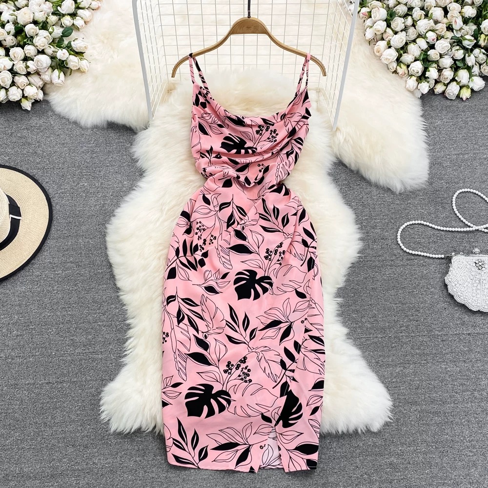 Locked in your love dress CBC1304 images